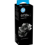 HP Bouteille d'encre noire GT53XL authentique (135 ml)