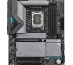 GIGABYTE Z890 EAGLE Carte Mère - Prend en charge les processeurs Intel Core Ultra (Série 2), VRM 14+1+2 phases, jusqu'à 8800MHz DDR5 (OC), 1x PCIe 5.0 M.2 + 3x PCIe 4.0 M.2, LAN 2,5GbE, USB4