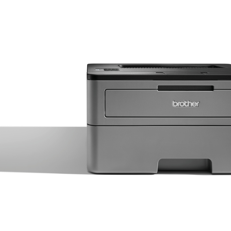 Brother HL-L2350DW imprimante laser 2400 x 600 DPI A4 Wifi