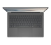 ASUS Zenbook A14 UX3407QA-QD343X Snapdragon X1-26-100 Ordinateur portable 35,6 cm (14") WUXGA 32 Go LPDDR5x-SDRAM 1 To SSD Wi-Fi 6E (802.11ax) Windows 11 Pro Gris