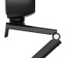 Trust Tomar webcam 2560 x 1440 pixels USB Noir