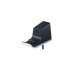 Sony Casque-micro sans fil PULSE 3D