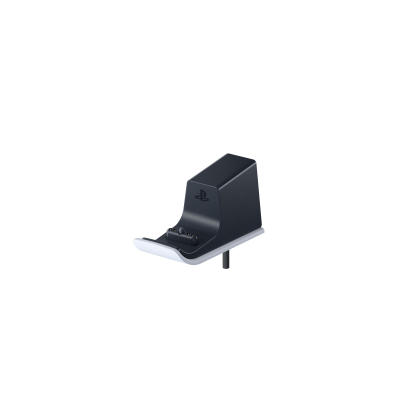 Sony Casque-micro sans fil PULSE 3D