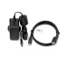 Brother LK1001C - Kit adaptateur secteur pour scanners compacts et portables