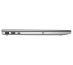 HP 250 G10 Intel® Core™ i5 i5-1334U Ordinateur portable 39,6 cm (15.6") Full HD 8 Go DDR4-SDRAM 512 Go SSD Wi-Fi 6 (802.11ax) Windows 11 Home Argent