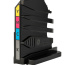 HP Unité de récupération du toner laser