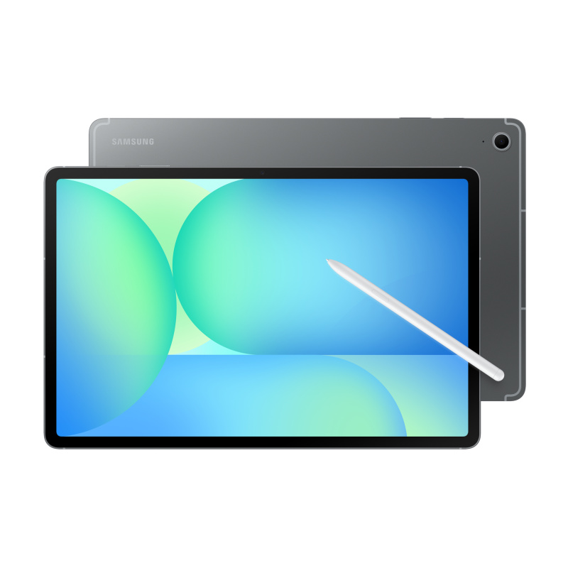 Samsung Galaxy Tab S10 FE+ (Wi-Fi, 13,1")