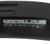 iiyama G-MASTER RED EAGLE CURVED écran plat de PC 114,3 cm (45") 5120 x 1440 pixels Dual QHD LED Noir