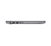 ASUS ExpertBook P1 P1503CVA-S70411W Intel® Core™ i3 i3-1315U Ordinateur portable 39,6 cm (15.6") Full HD 8 Go DDR5-SDRAM 512 Go SSD Wi-Fi 6 (802.11ax) Windows 11 Home Gris