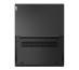 Lenovo V15 G4 AMN AMD Ryzen™ 3 7320U Ordinateur portable 39,6 cm (15.6") Full HD 8 Go LPDDR5-SDRAM 512 Go SSD Wi-Fi 6 (802.11ax) Windows 11 Home Français Noir