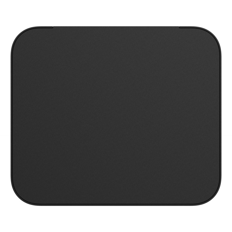ASUS NUC 14 Essential RNUC14MNK2500002 Noir N250