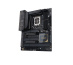 ASUS PROART Z790-CREATOR WIFI Intel Z790 LGA 1700 ATX