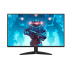 AOC B3 27B36X écran plat de PC 68,6 cm (27") 1920 x 1080 pixels Full HD LED Noir