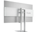 ASUS ProArt OLED PA32UCDM écran plat de PC 80 cm (31.5") 3840 x 2160 pixels 4K Ultra HD QD-OLED Argent