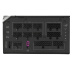 ASUS ROG -THOR-1200P3-GAMING unité d'alimentation d'énergie 1200 W 20+4 pin ATX ATX Noir
