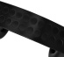 Lenovo Legion H300 Casque Avec fil Arceau Gaming Noir