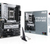 ASUS PRIME X670-P WIFI AMD X670 Emplacement AM5 ATX