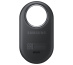 Samsung Galaxy SmartTag Article Recherche Noir
