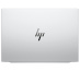 HP EliteBook 8 G1i 16 inch Notebook AI PC Wolf Pro Security Edition Intel Core Ultra 5 225U Ordinateur portable 40,6 cm (16") WUXGA 16 Go DDR5-SDRAM 512 Go SSD Wi-Fi 7 (802.11be) Windows 11 Pro Argent