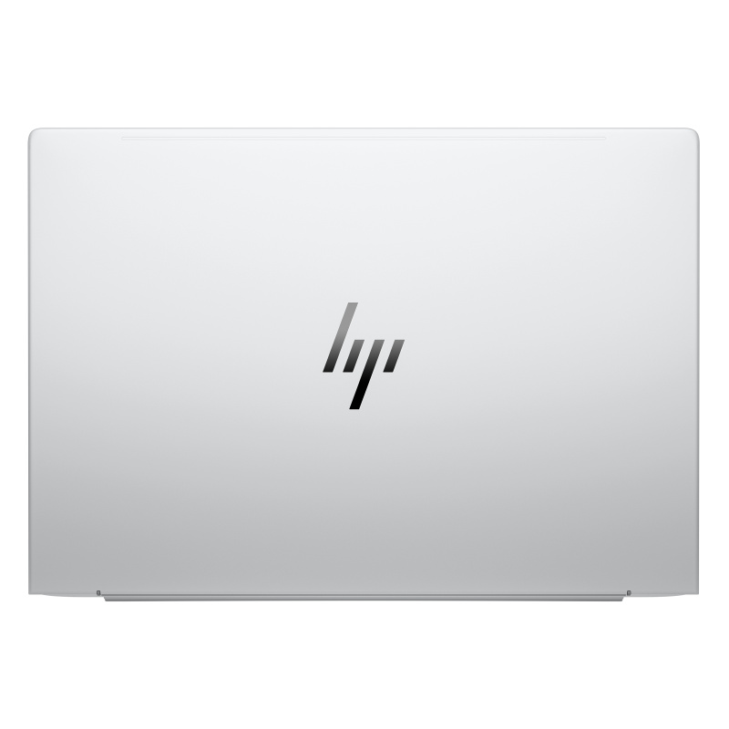 HP EliteBook 8 G1i 16 inch Notebook AI PC Wolf Pro Security Edition Intel Core Ultra 5 225U Ordinateur portable 40,6 cm (16") WUXGA 16 Go DDR5-SDRAM 512 Go SSD Wi-Fi 7 (802.11be) Windows 11 Pro Argent