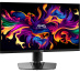 MSI MAG 271QP QD-OLED X28 écran plat de PC 67,3 cm (26.5") 2560 x 1440 pixels Wide Quad HD Noir