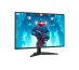 AOC B3 27B36X écran plat de PC 68,6 cm (27") 1920 x 1080 pixels Full HD LED Noir