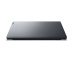 Lenovo IdeaPad 1 15ALC7 AMD Ryzen™ 7 5700U Ordinateur portable 39,6 cm (15.6") Full HD 16 Go DDR4-SDRAM 512 Go SSD Wi-Fi 6 (802.11ax) Windows 11 Home Français Bleu