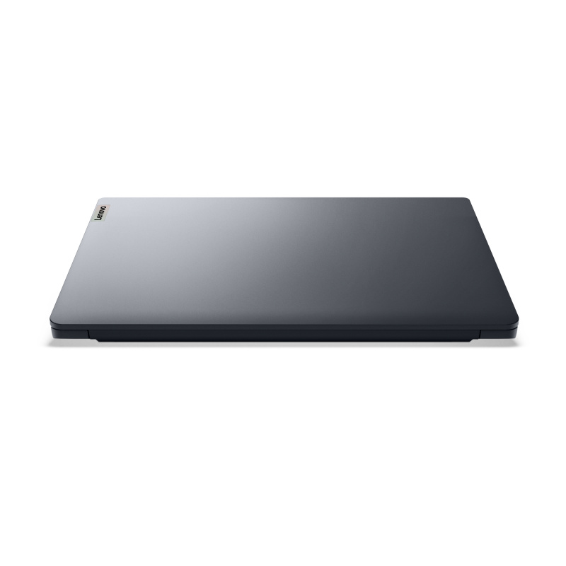 Lenovo IdeaPad 1 15ALC7 AMD Ryzen™ 7 5700U Ordinateur portable 39,6 cm (15.6") Full HD 16 Go DDR4-SDRAM 512 Go SSD Wi-Fi 6 (802.11ax) Windows 11 Home Français Bleu