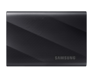 Samsung MU-PG4T0B 4 To USB Type-C USB 3.2 Gen 2x2 Noir