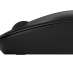 HP 125 Wired Mouse