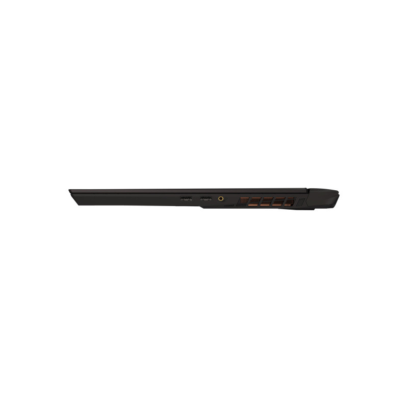 MSI Vector 17 HX AI A2XWIG-010FR Intel Core Ultra 9 275HX Ordinateur portable 43,2 cm (17") Quad HD+ 32 Go DDR5-SDRAM 2 To SSD NVIDIA GeForce RTX 5080 Wi-Fi 7 (802.11be) Windows 11 Home Français Gris