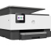HP OfficeJet Pro 9010 Sans fil All-in-One Couleur Imprimante, Impression recto-verso; copieur, scanner