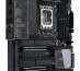 ASUS PROART Z790-CREATOR WIFI Intel Z790 LGA 1700 ATX