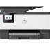 HP OfficeJet Pro 9013 All-in-One Printer A jet d'encre thermique A4 4800 x 1200 DPI 22 ppm Wifi