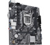 ASUS PRIME H510M-K R2.0 Intel H510 LGA 1200 (Socket H5) micro ATX