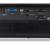 Acer X1328 4500 ANSI lumens DLP WUXGA (1920x1200) Compatibilité 3D Noir