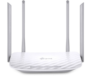 TP-Link Archer C50(EU)4.2