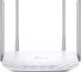 TP-Link Archer C50(EU)4.2