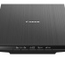 Canon CanoScan LiDE 400 Scanner à plat 4800 x 4800 DPI A4 Noir
