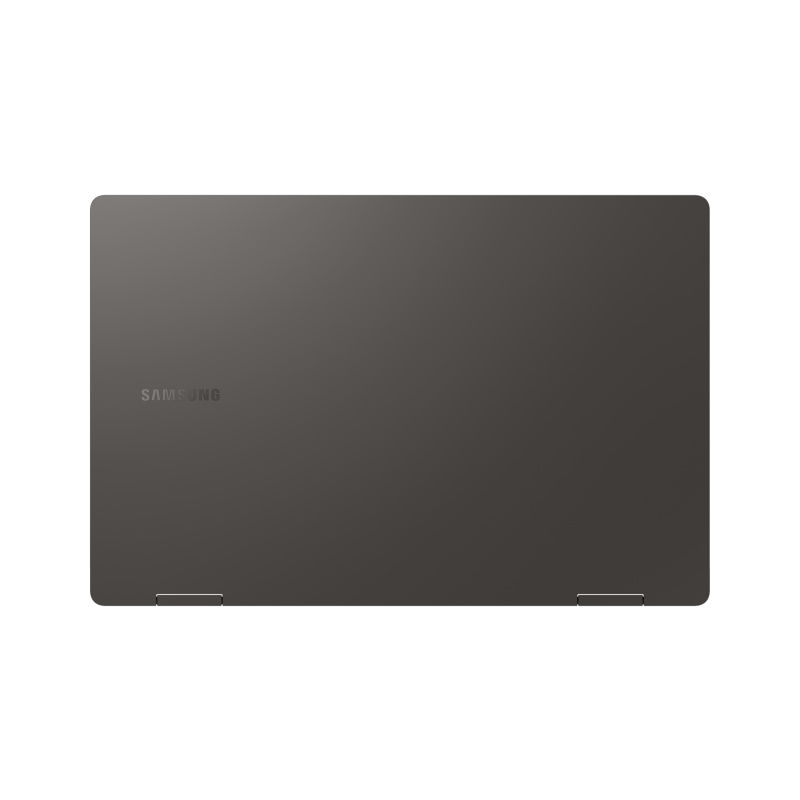 Samsung Galaxy Book3 360 (13,3", Core i5, 16Go)