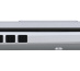 ASUS Vivobook 16 X1605ZA-MB399W Intel® Core™ i3 i3-1215U Ordinateur portable 40,6 cm (16") WUXGA 8 Go DDR4-SDRAM 512 Go SSD Wi-Fi 5 (802.11ac) Windows 11 Home Argent