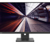 Lenovo ThinkVision E24-30 écran plat de PC 60,5 cm (23.8") 1920 x 1080 pixels Full HD LED Noir