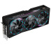 GIGABYTE AORUS GeForce RTX 5090 MASTER 32G Carte Graphique - 32 Go GDDR7, 512 bits, PCI-E 5.0, 2655MHz Fréquence du Cœur, 3 x DP 2.1a, 1 x HDMI 2.1b, GV-N5090AORUS M-32GD