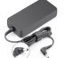 CoreParts MBXAS-GAM003 adaptateur de puissance & onduleur Intérieure 150 W Noir