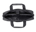 Trust Primo Sacoche de transport Primo pour ordinateur portable 16”