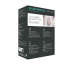 Logitech MX Anywhere 3S souris Bureau Droitier RF sans fil + Bluetooth Laser 8000 DPI