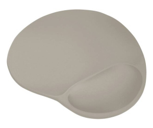Trust 26012 tapis de souris Beige