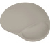Trust 26012 tapis de souris Beige