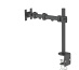 Neomounts FPMA-D960 Support d'écran à fixer 10-30"