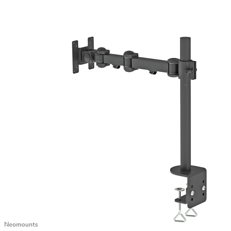 Neomounts FPMA-D960 Support d'écran à fixer 10-30"